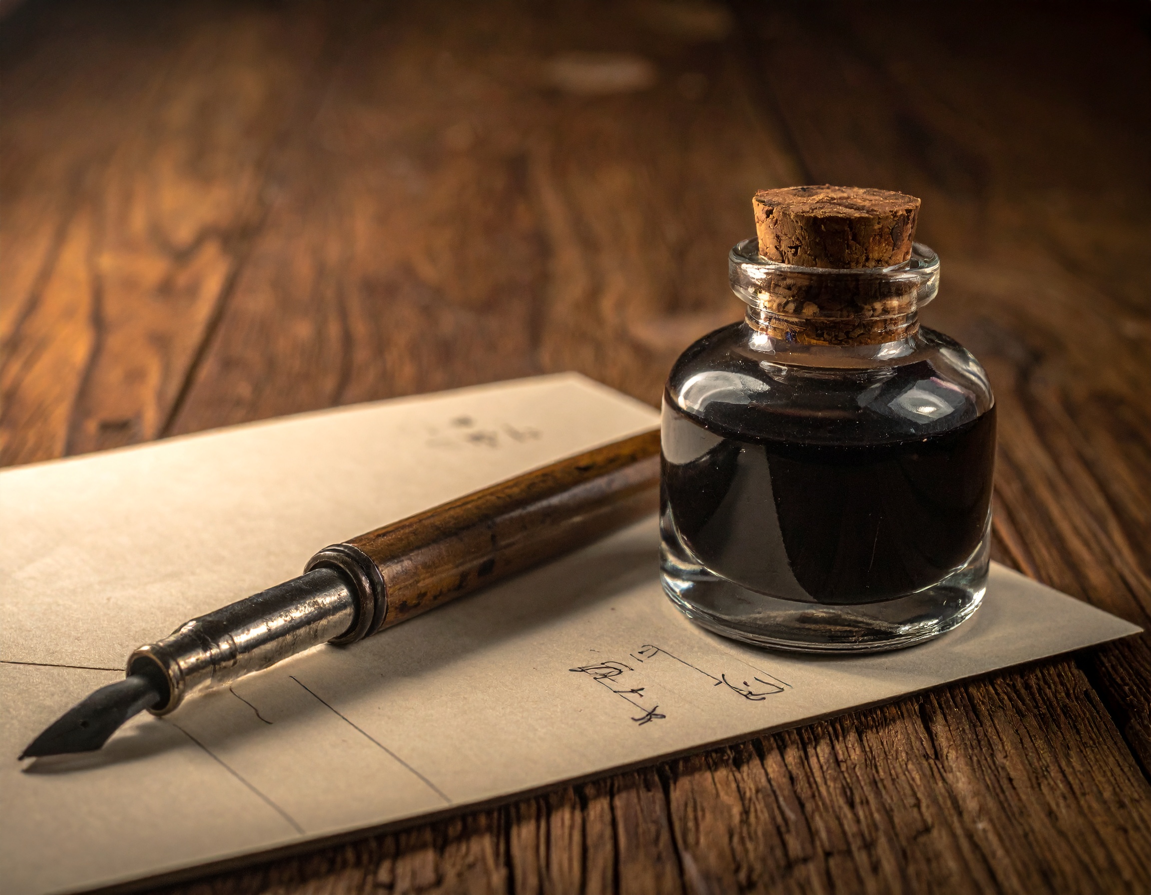 葬儀ムービーで母へ贈る感謝のコメント例文集【優しさと感動】